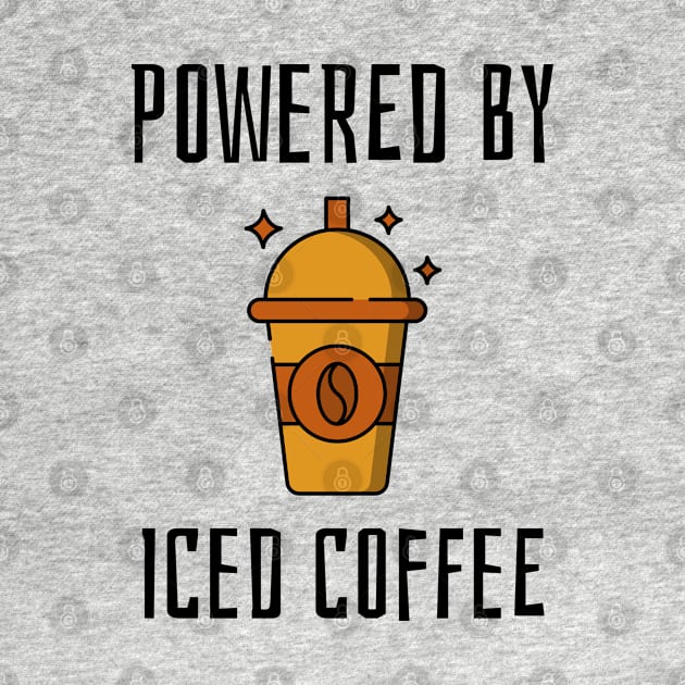 powered by iced coffee by juinwonderland 41